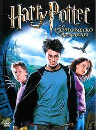 Harry Potter e o Prisioneiro de Azkaban